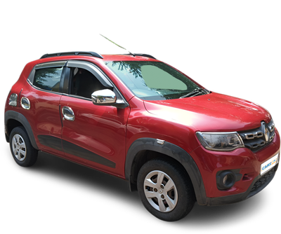 Renault Kwid-img